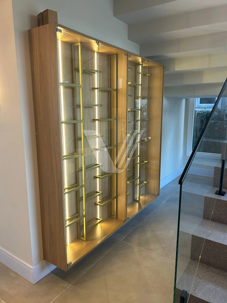Casa no Condomínio ACQUALINA, Xangri-Lá: 9ª foto da galeria de imagens do imóvel