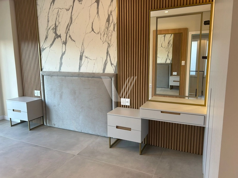 Casa no Condomínio ACQUALINA, Xangri-Lá: 24ª foto da galeria de imagens do imóvel