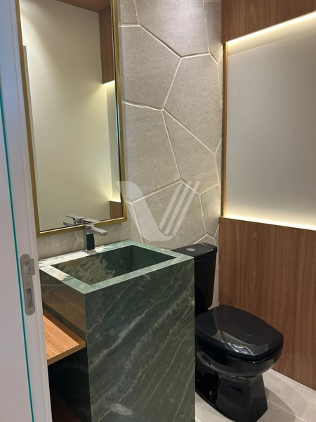 Casa no Condomínio ACQUALINA, Xangri-Lá: 8ª foto da galeria de imagens do imóvel