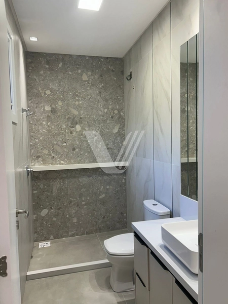 Casa no Condomínio ACQUALINA, Xangri-Lá: 18ª foto da galeria de imagens do imóvel
