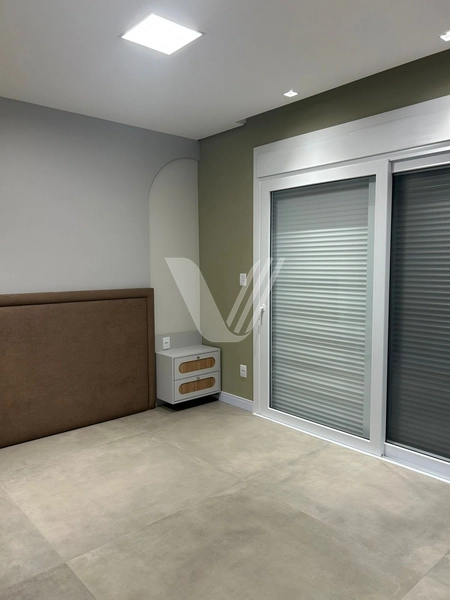 Casa no Condomínio ACQUALINA, Xangri-Lá: 21ª foto da galeria de imagens do imóvel