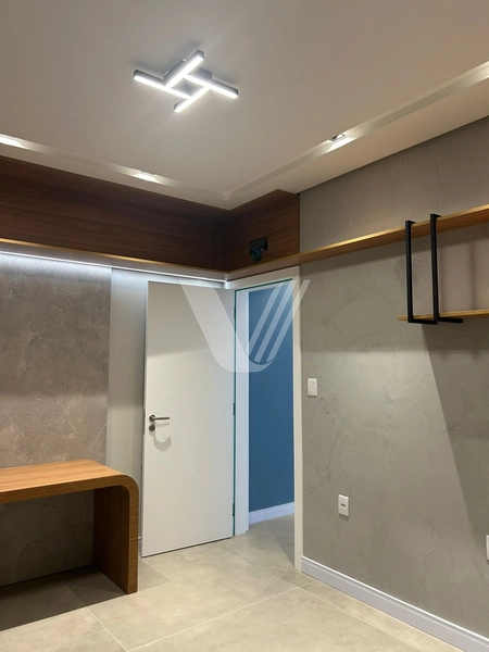 Casa no Condomínio ACQUALINA, Xangri-Lá: 20ª foto da galeria de imagens do imóvel
