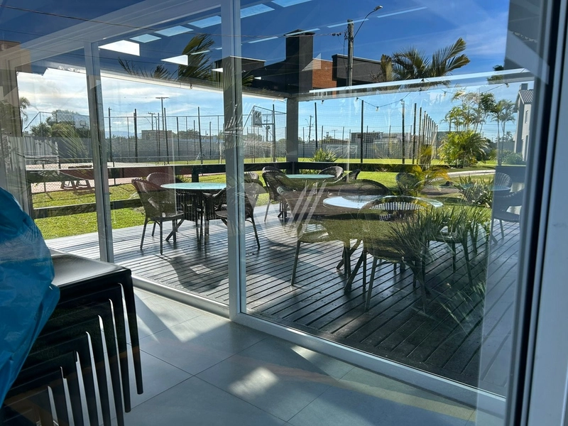 Casa no Condomínio ACQUALINA, Xangri-Lá: 38ª foto da galeria de imagens do imóvel