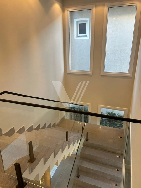 Casa no Condomínio ACQUALINA, Xangri-Lá: 11ª foto da galeria de imagens do imóvel