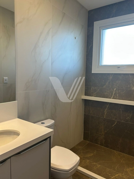 Casa no Condomínio ACQUALINA, Xangri-Lá: 15ª foto da galeria de imagens do imóvel