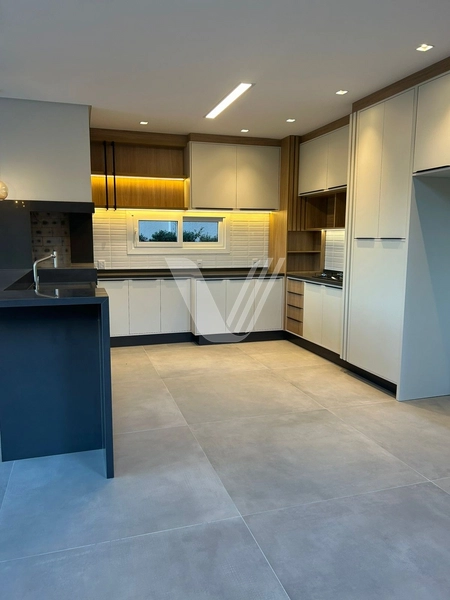 Casa no Condomínio ACQUALINA, Xangri-Lá: 5ª foto da galeria de imagens do imóvel