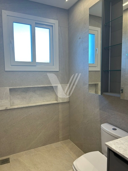 Casa no Condomínio ACQUALINA, Xangri-Lá: 13ª foto da galeria de imagens do imóvel