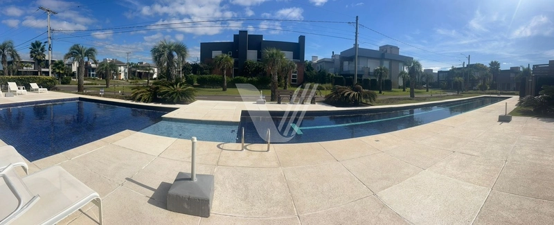 Casa no Condomínio ACQUALINA, Xangri-Lá: 30ª foto da galeria de imagens do imóvel
