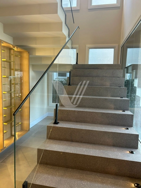 Casa no Condomínio ACQUALINA, Xangri-Lá: 10ª foto da galeria de imagens do imóvel