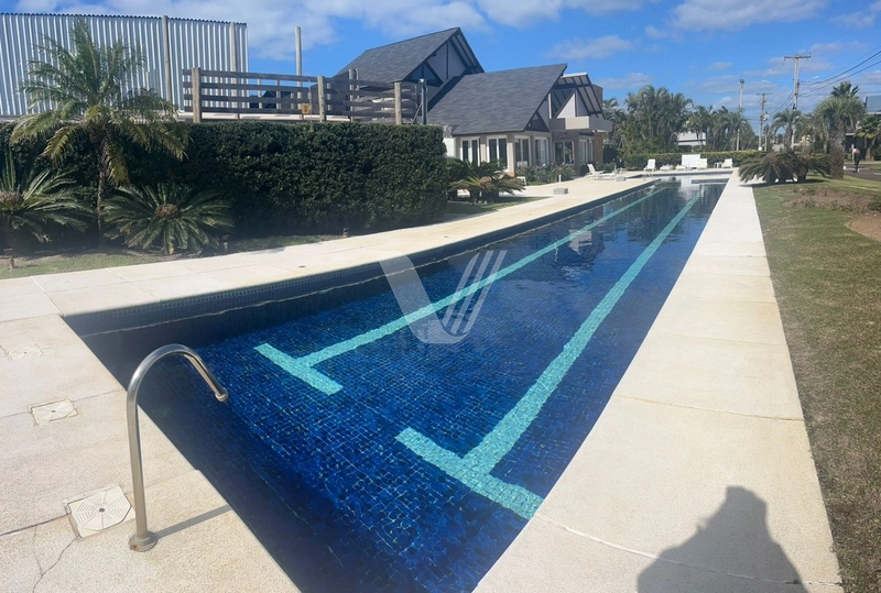 Casa no Condomínio ACQUALINA, Xangri-Lá: 31ª foto da galeria de imagens do imóvel