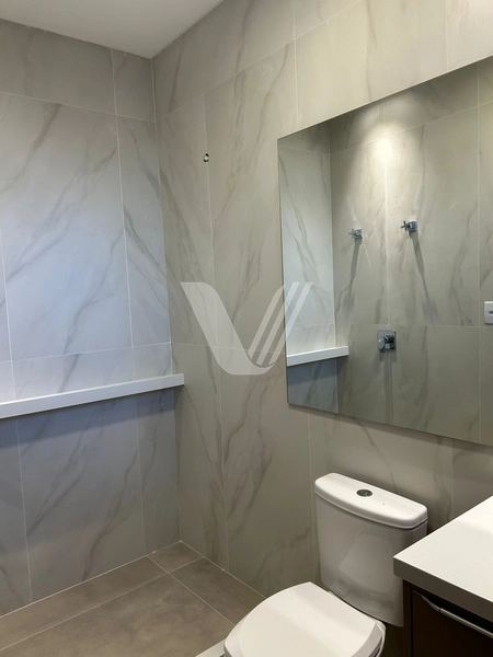 Casa no Condomínio ACQUALINA, Xangri-Lá: 17ª foto da galeria de imagens do imóvel