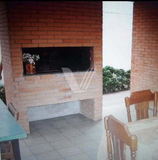 Casa no Bairro ATLÂNTIDA, Xangri-Lá: 10ª foto da galeria de imagens do imóvel