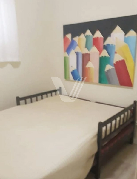 Casa no Bairro ATLÂNTIDA, Xangri-Lá: 4ª foto da galeria de imagens do imóvel