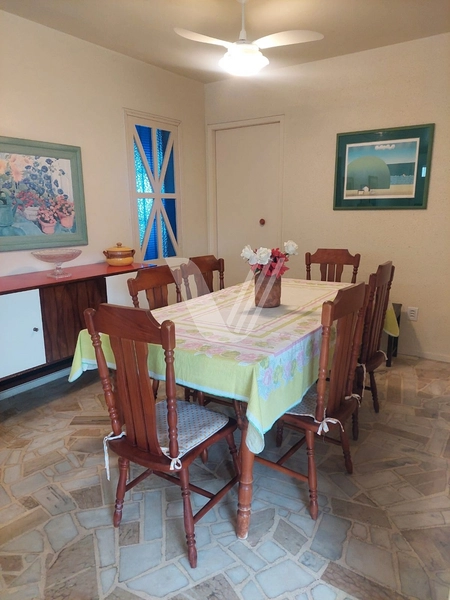Casa no Bairro ATLÂNTIDA, Xangri-Lá: 5ª foto da galeria de imagens do imóvel