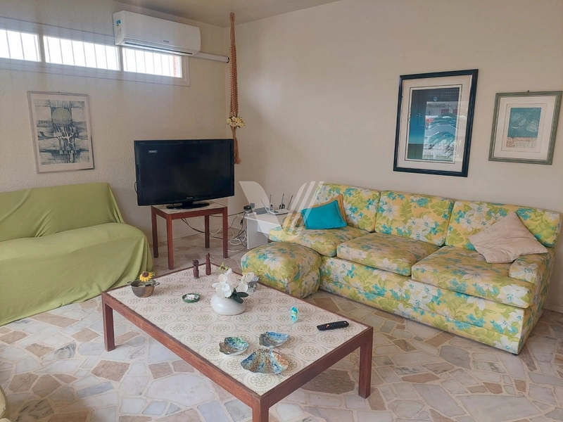 Casa no Bairro ATLÂNTIDA, Xangri-Lá: 3ª foto da galeria de imagens do imóvel