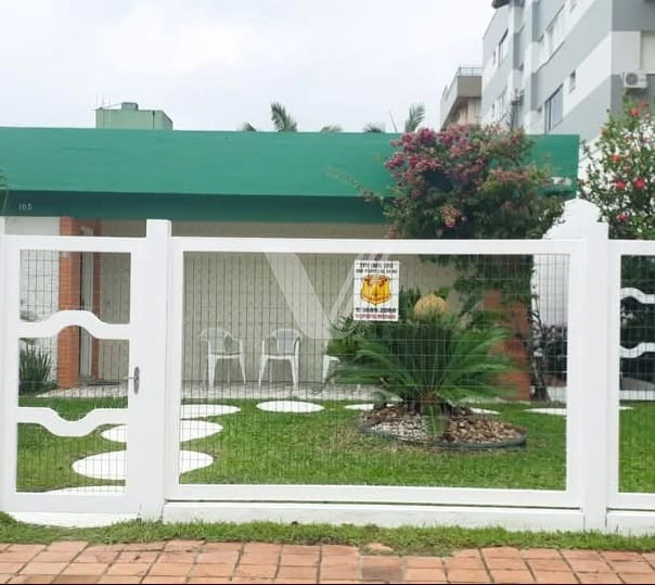 Casa no Bairro ATLÂNTIDA, Xangri-Lá: 1ª foto da galeria de imagens do imóvel