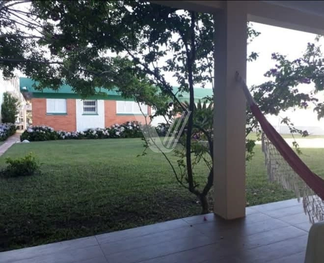 Casa no Bairro ATLÂNTIDA, Xangri-Lá: 13ª foto da galeria de imagens do imóvel