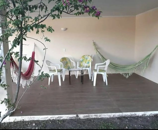 Casa no Bairro ATLÂNTIDA, Xangri-Lá: 11ª foto da galeria de imagens do imóvel