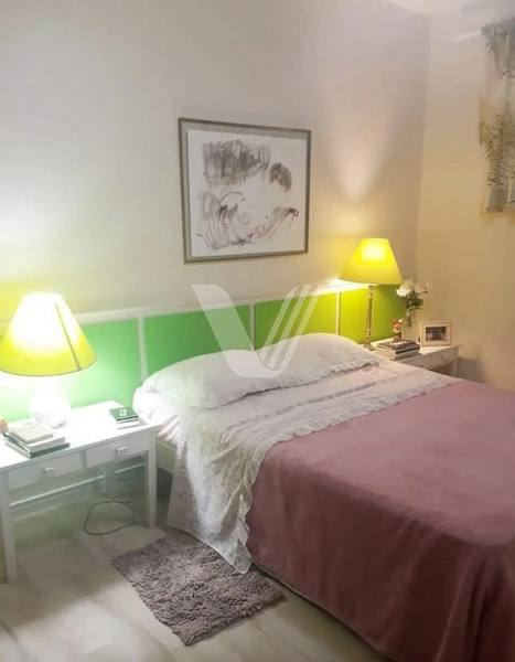 Casa no Bairro ATLÂNTIDA, Xangri-Lá: 8ª foto da galeria de imagens do imóvel