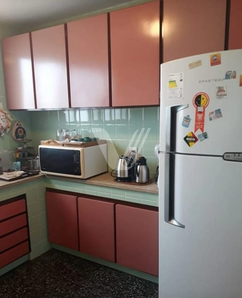 Casa no Bairro ATLÂNTIDA, Xangri-Lá: 6ª foto da galeria de imagens do imóvel
