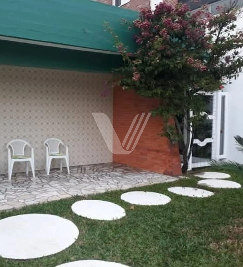 Casa no Bairro ATLÂNTIDA, Xangri-Lá: 2ª foto da galeria de imagens do imóvel