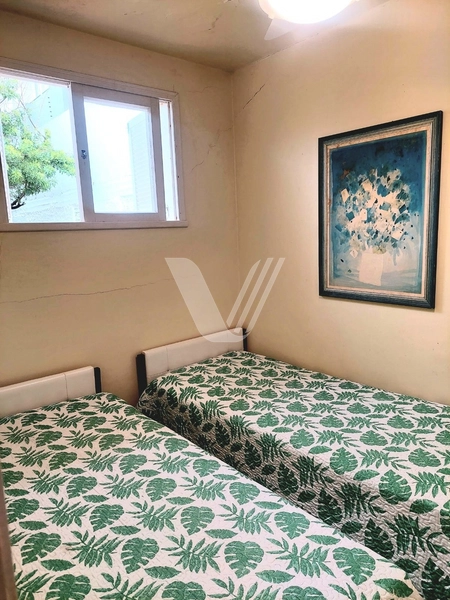 Casa no Bairro ATLÂNTIDA, Xangri-Lá: 9ª foto da galeria de imagens do imóvel