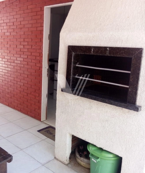 Casa no Bairro CENTRO, Xangri-Lá: 5ª foto da galeria de imagens do imóvel