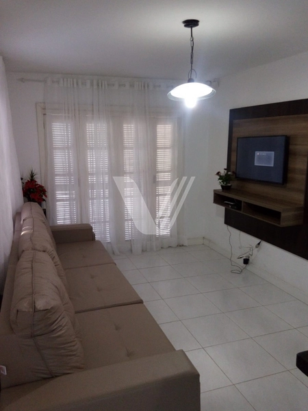 Casa no Bairro CENTRO, Xangri-Lá: 4ª foto da galeria de imagens do imóvel