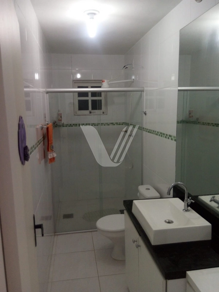 Casa no Bairro CENTRO, Xangri-Lá: 3ª foto da galeria de imagens do imóvel