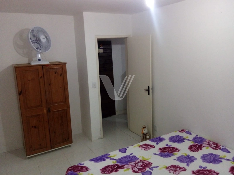 Casa no Bairro CENTRO, Xangri-Lá: 6ª foto da galeria de imagens do imóvel
