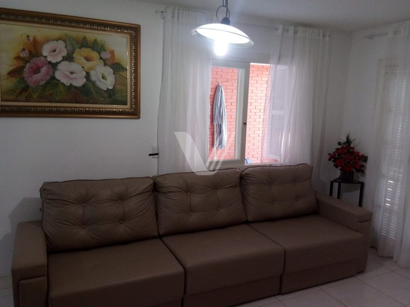 Casa no Bairro CENTRO, Xangri-Lá: 2ª foto da galeria de imagens do imóvel