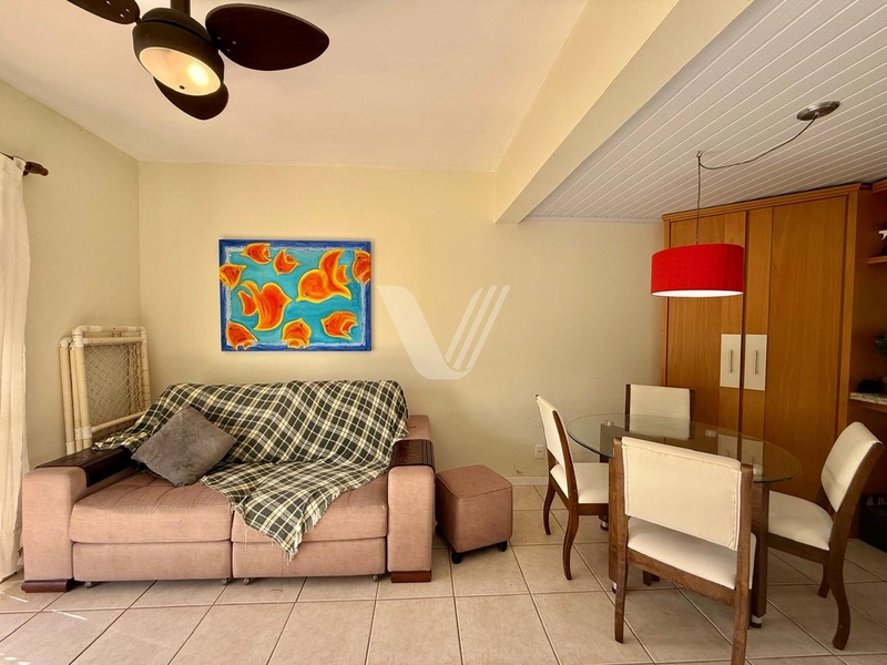 Duplex 200 metros do mar, Bairro Rainha do Mar Xangrilá: 2ª foto da galeria de imagens do imóvel