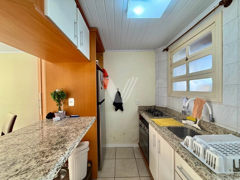 Duplex 200 metros do mar, Bairro Rainha do Mar Xangrilá: 5ª foto da galeria de imagens do imóvel