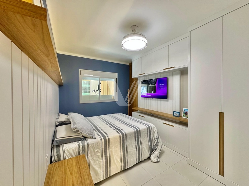 Apartamento no Bairro NAVEGANTES, Capão da Canoa: 20ª foto da galeria de imagens do imóvel