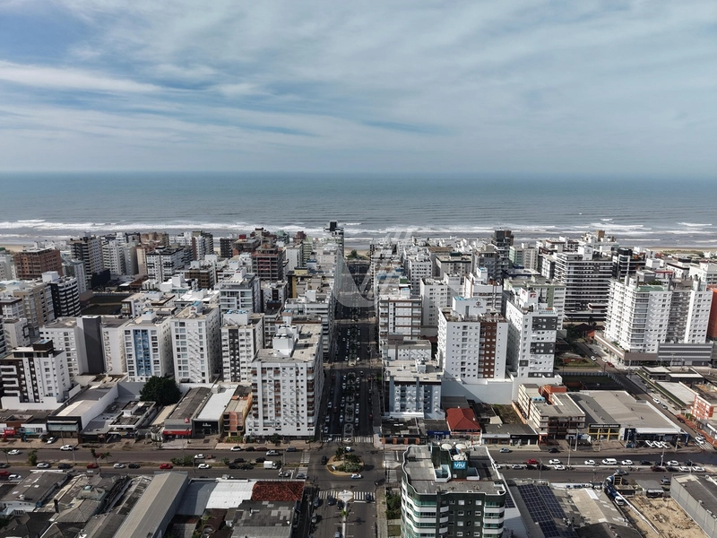 Apartamento no Bairro NAVEGANTES, Capão da Canoa: 25ª foto da galeria de imagens do imóvel