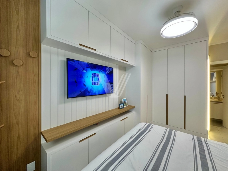 Apartamento no Bairro NAVEGANTES, Capão da Canoa: 21ª foto da galeria de imagens do imóvel