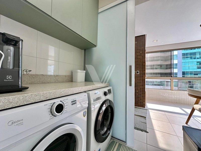 Apartamento no Bairro NAVEGANTES, Capão da Canoa: 19ª foto da galeria de imagens do imóvel