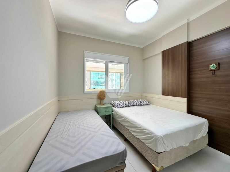 Apartamento no Bairro NAVEGANTES, Capão da Canoa: 23ª foto da galeria de imagens do imóvel