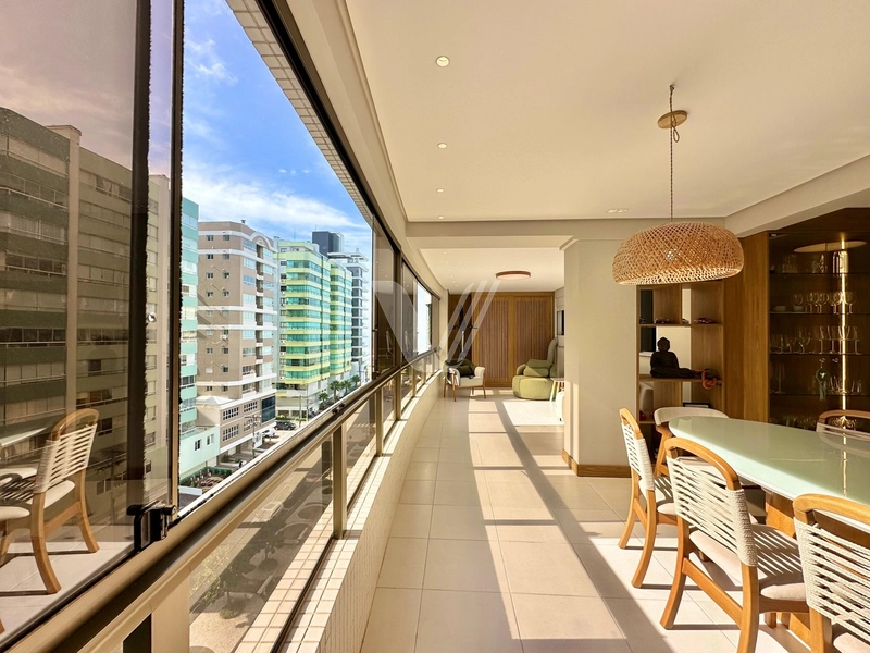 Apartamento no Bairro NAVEGANTES, Capão da Canoa: 10ª foto da galeria de imagens do imóvel