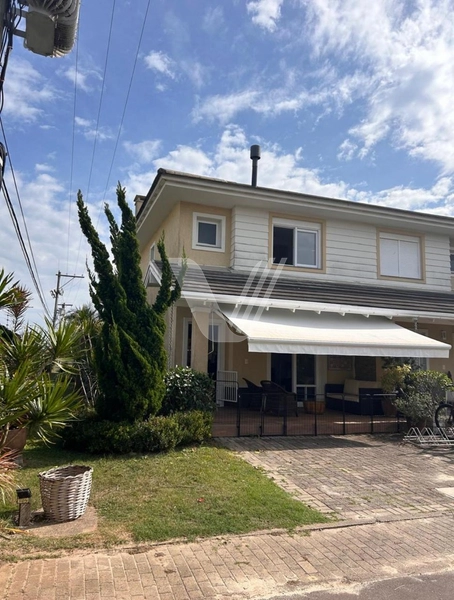 Casa no Condomínio PACIFIC, Xangri-Lá: 2ª foto da galeria de imagens do imóvel