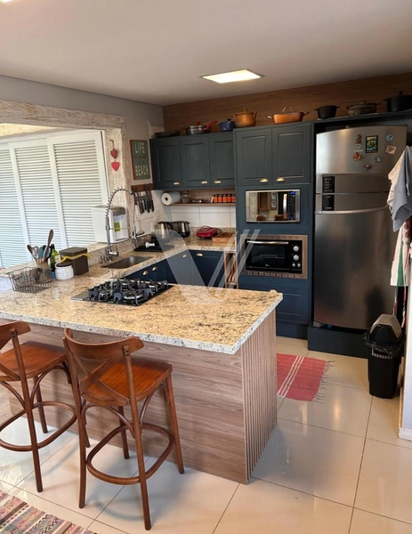 Casa no Condomínio PACIFIC, Xangri-Lá: 7ª foto da galeria de imagens do imóvel