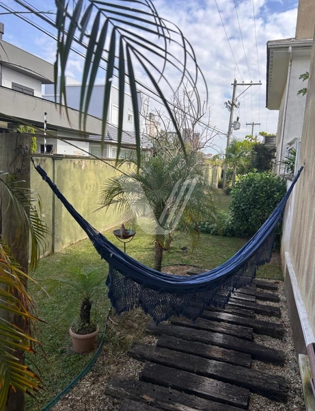 Casa no Condomínio PACIFIC, Xangri-Lá: 15ª foto da galeria de imagens do imóvel