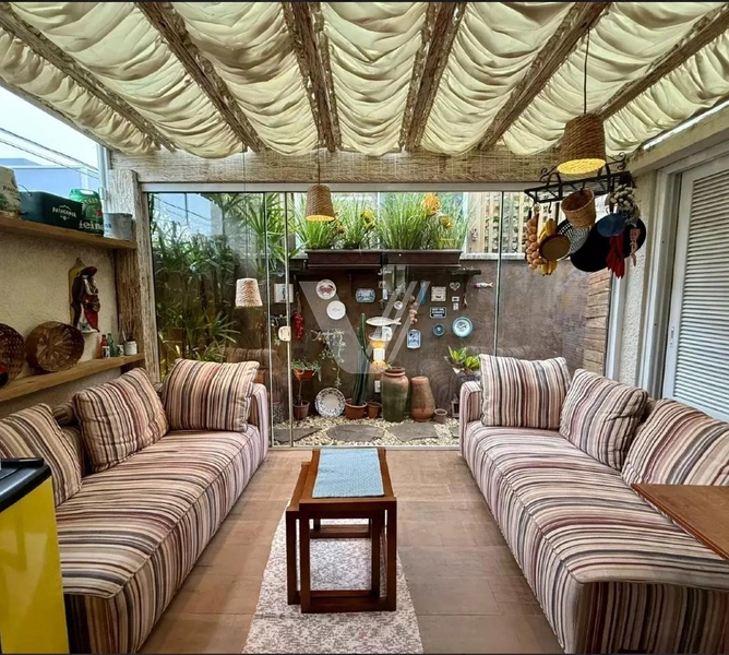 Casa no Condomínio PACIFIC, Xangri-Lá: 10ª foto da galeria de imagens do imóvel