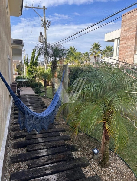 Casa no Condomínio PACIFIC, Xangri-Lá: 14ª foto da galeria de imagens do imóvel