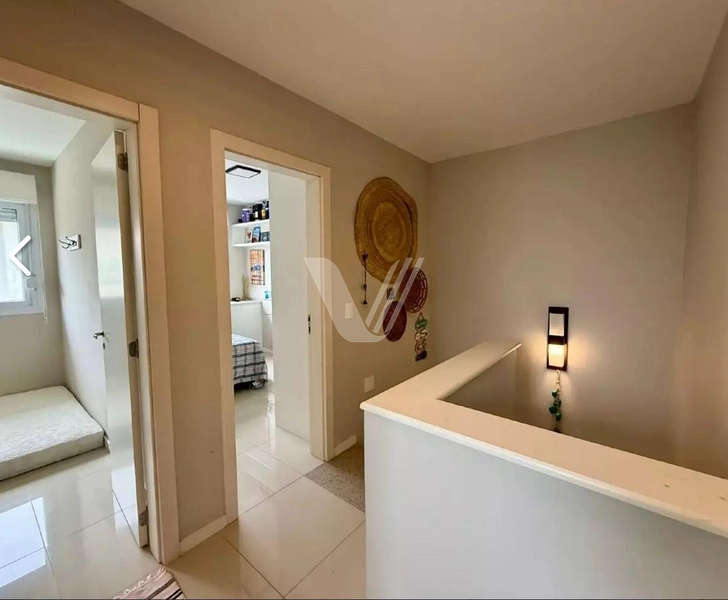 Casa no Condomínio PACIFIC, Xangri-Lá: 12ª foto da galeria de imagens do imóvel
