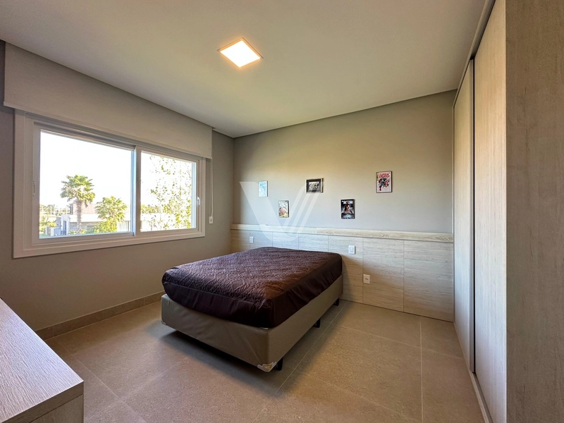 Casa no Condomínio VILLAGGIO, Xangri-Lá: 17ª foto da galeria de imagens do imóvel