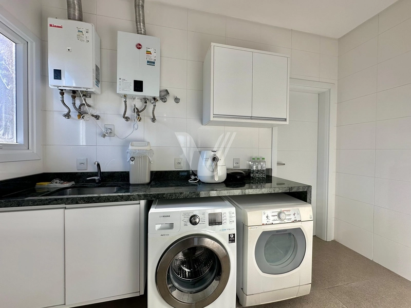 Casa no Condomínio VILLAGGIO, Xangri-Lá: 14ª foto da galeria de imagens do imóvel