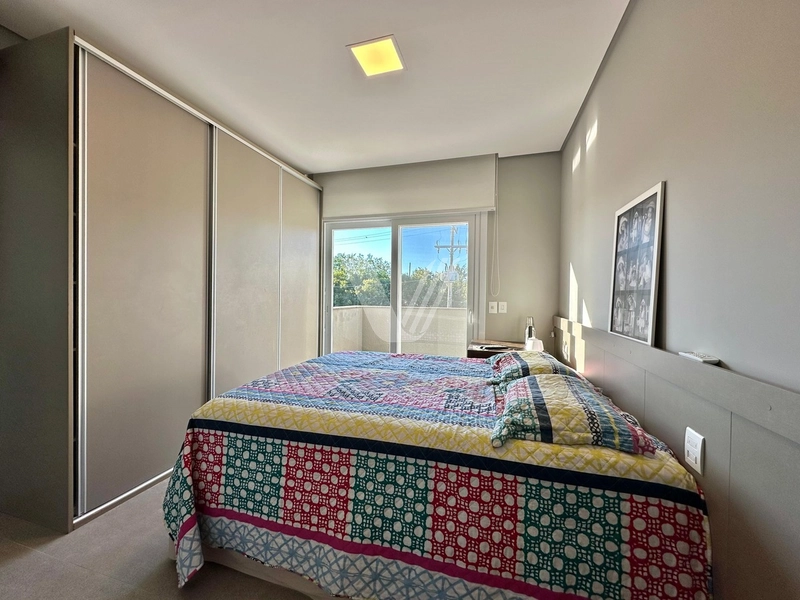 Casa no Condomínio VILLAGGIO, Xangri-Lá: 21ª foto da galeria de imagens do imóvel