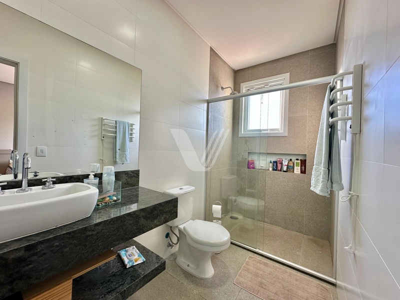 Casa no Condomínio VILLAGGIO, Xangri-Lá: 22ª foto da galeria de imagens do imóvel