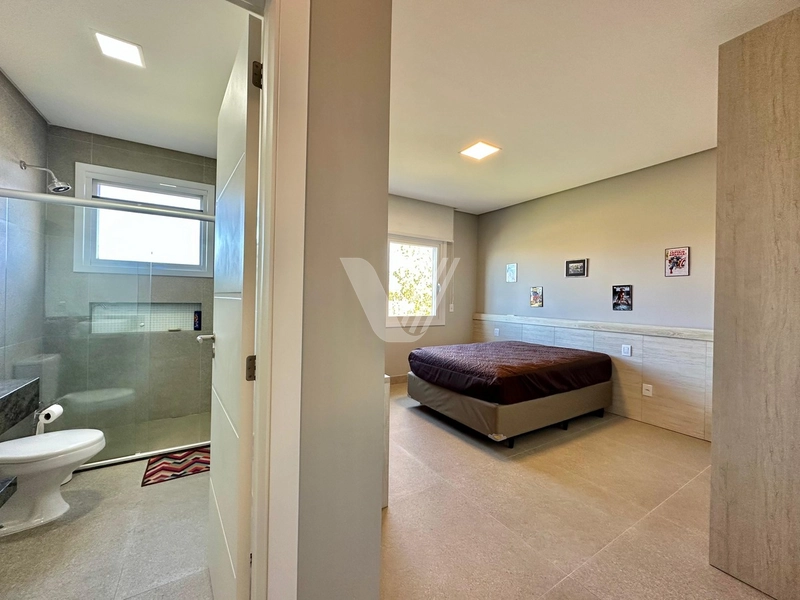 Casa no Condomínio VILLAGGIO, Xangri-Lá: 16ª foto da galeria de imagens do imóvel